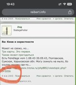 IMG_3863.jpeg