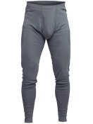 Термоштаны термобельё ThermoWave, новые, XXL, Нидерланды (1 шт.)