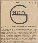856399094_1922_192_33_Geco.jpg