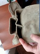 Підсумок АК з бонусом.
