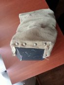 Підсумок АК з бонусом.