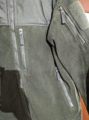 PXL_20231023_141852951.jpg