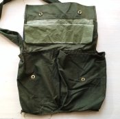 Сумка-переноска мины Claymore (USA).