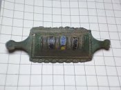 IMG_20231022_200854.jpg