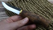 Фінський ніж Ahti Korpi