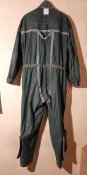 Танковый комбинезон BW, Flecktarn, Gr.14