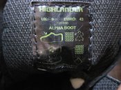 IMG_4684.JPG
