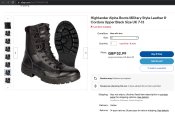 ebay alpha boot 1.jpg