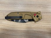 Ніж Extrema Ratio MF1 (Replica)
