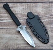 Ніж Cold Steel Hide Out