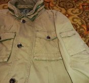 IMG_20231024_163450_366.jpg