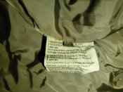 IMG_20231024_163545_569.jpg