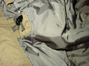 IMG_20231024_163553_207.jpg