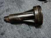 DSC01550.JPG