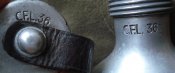 DSC04955.JPG
