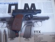 SDC14800.JPG