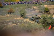 DSC_2687.jpg