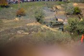 DSC_2691.jpg