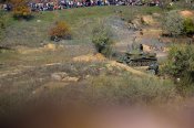 DSC_2692.jpg