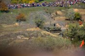 DSC_2694.jpg