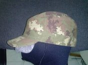 CAM00261.jpg