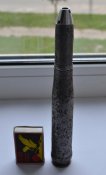 DSC_7953.JPG