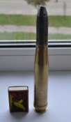DSC_7932.JPG