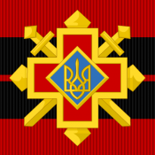 BWhb8X2CQAAEsYF.png