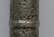 DSC_7973.JPG