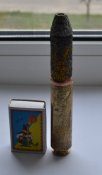 DSC_8024.JPG