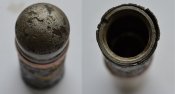 DSC_8029.JPG