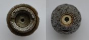 DSC_8031.JPG