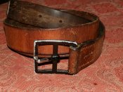 4 довжина 100см ширина 3см.jpg