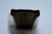 DSC_8050.JPG