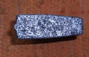 DSCN5574.JPG