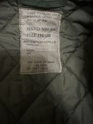 IMG_0657.jpeg
