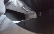 20231024_170849.jpg