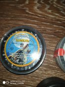 IMG_20231024_233224.jpg