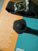 IMG_20231025_084307_825.jpg