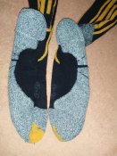 IMG_20231020_170121.jpg