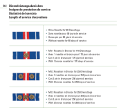 Снимок экрана от 2023-10-25 11-27-43.png