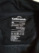 IMG_20231024_154131.jpg