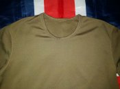 IMG_20231025_142530.jpg
