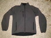 Куртка Soft-Shell Helly Hansen. L