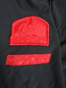 IMG_20231024_153116.jpg