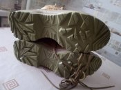 Талани ЗСУ, 45 розмір.