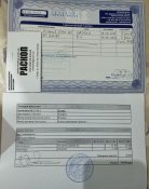 IMG_20231025_183044.jpg