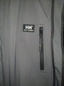 IMG_20231025_165930.jpg