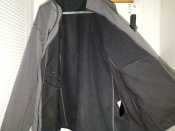 IMG_20231025_170022.jpg