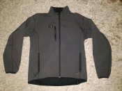 IMG_20231025_170258.jpg
